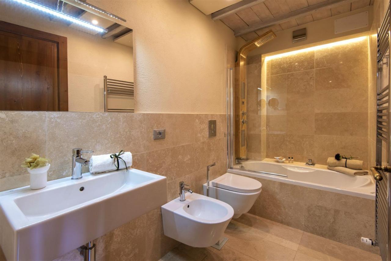 Bucine Villa Petrea المظهر الخارجي الصورة